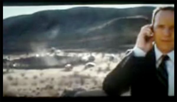 Agent Coulson Iron Man 2 movie image Thor.jpg